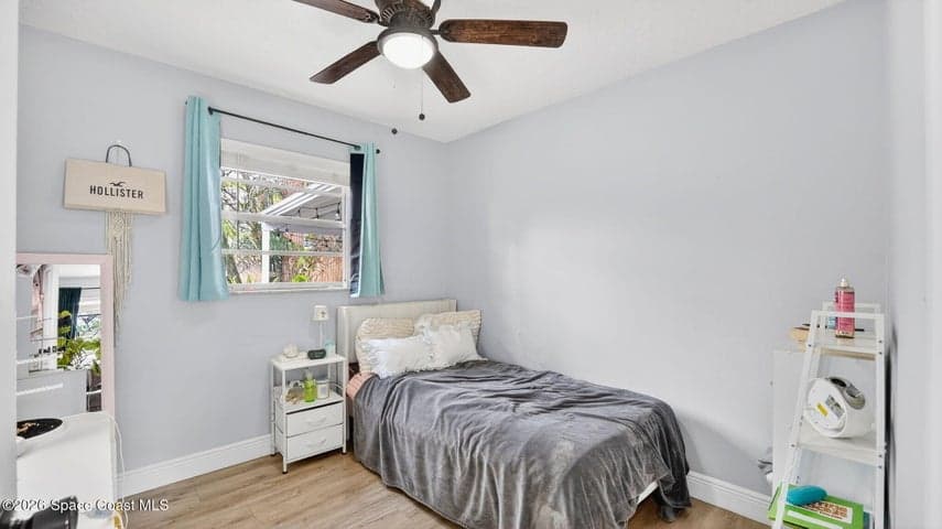 1021 Lakemoor Boulevard, Rockledge, FL 32955 — photo 13