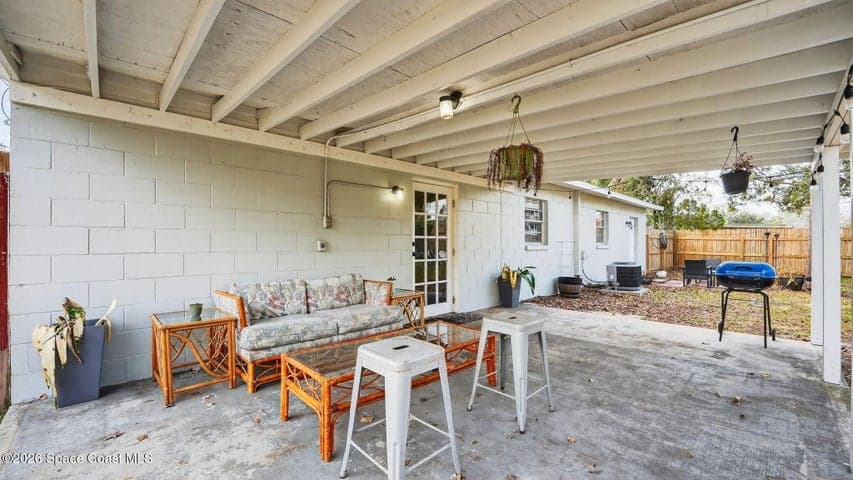 1021 Lakemoor Boulevard, Rockledge, FL 32955 — photo 15