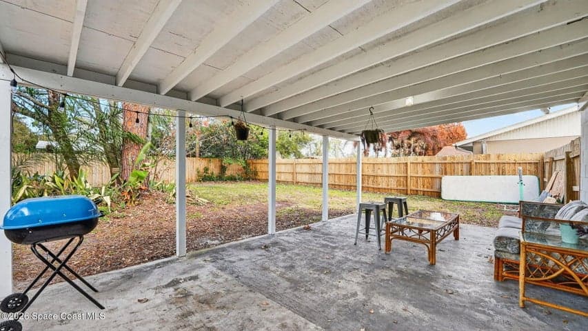 1021 Lakemoor Boulevard, Rockledge, FL 32955 — photo 16