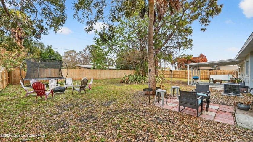 1021 Lakemoor Boulevard, Rockledge, FL 32955 — photo 17