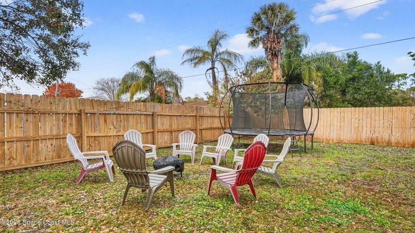 1021 Lakemoor Boulevard, Rockledge, FL 32955 — photo 18