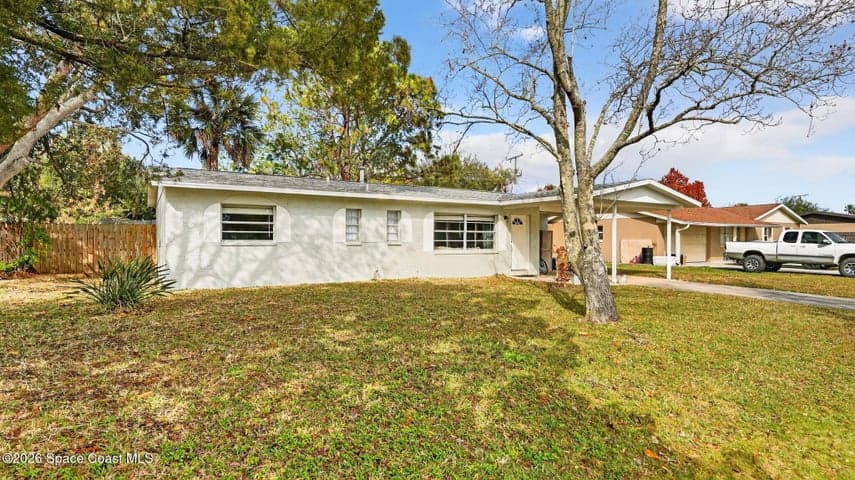 1021 Lakemoor Boulevard, Rockledge, FL 32955 — photo 20