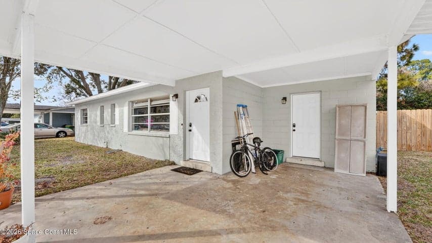 1021 Lakemoor Boulevard, Rockledge, FL 32955 — photo 21