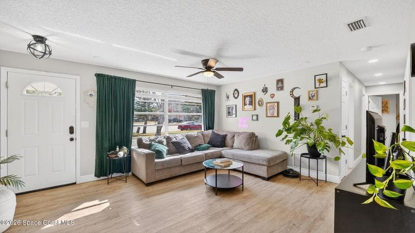 1021 Lakemoor Boulevard, Rockledge, FL 32955 — photo 23