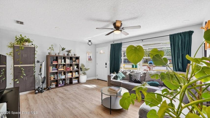 1021 Lakemoor Boulevard, Rockledge, FL 32955 — photo 24