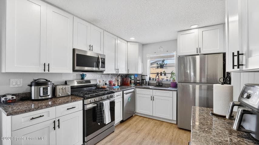 1021 Lakemoor Boulevard, Rockledge, FL 32955 — photo 26