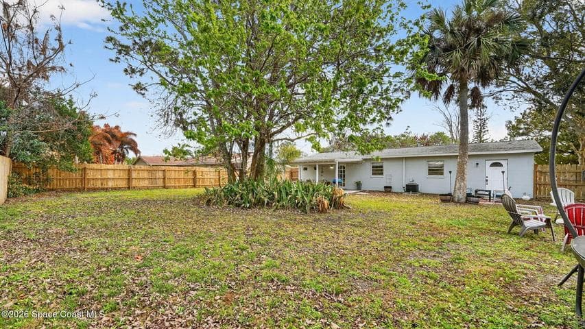 1021 Lakemoor Boulevard, Rockledge, FL 32955 — photo 27