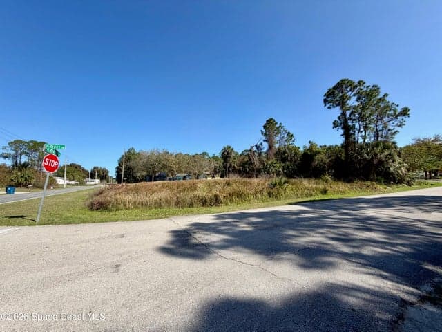 801 Rebus Avenue, Palm Bay, FL 32908 — photo 4