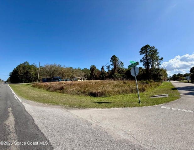 801 Rebus Avenue, Palm Bay, FL 32908 — photo 5