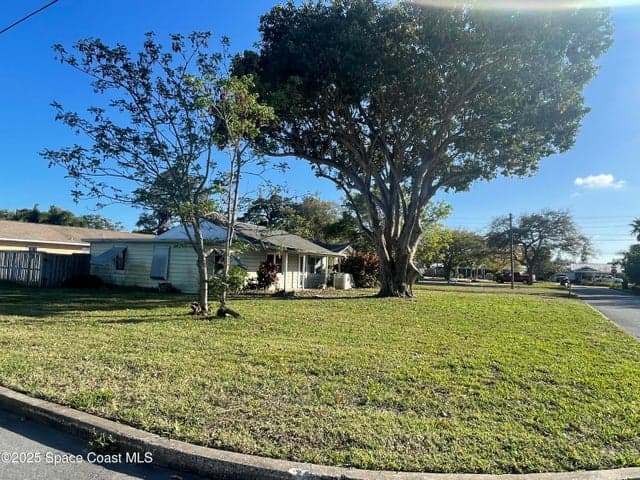 713 Orange Blossom Drive, Melbourne, FL 32935 — photo 3
