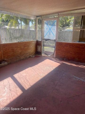 713 Orange Blossom Drive, Melbourne, FL 32935 — photo 6