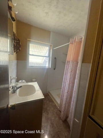 713 Orange Blossom Drive, Melbourne, FL 32935 — photo 10