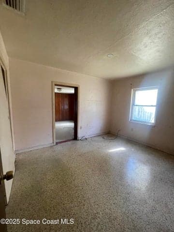 713 Orange Blossom Drive, Melbourne, FL 32935 — photo 11