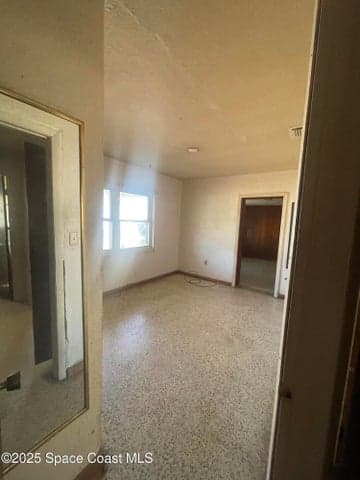 713 Orange Blossom Drive, Melbourne, FL 32935 — photo 13