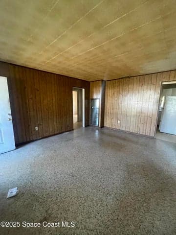 713 Orange Blossom Drive, Melbourne, FL 32935 — photo 14