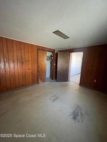 713 Orange Blossom Drive, Melbourne, FL 32935 — photo 16