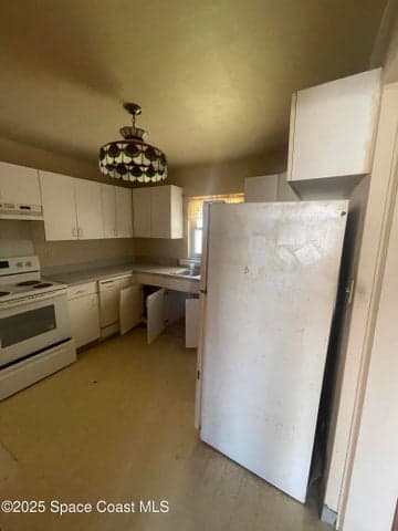 713 Orange Blossom Drive, Melbourne, FL 32935 — photo 20