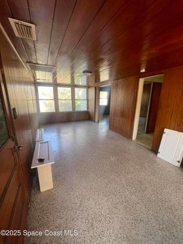713 Orange Blossom Drive, Melbourne, FL 32935 — photo 23