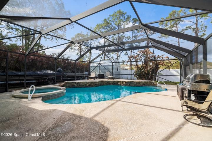 1808 Tulane Avenue SE, Palm Bay, FL 32909 — photo 23