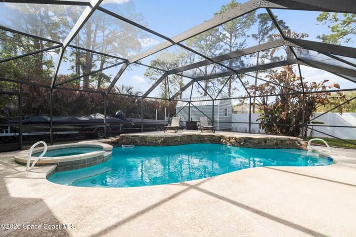 1808 Tulane Avenue SE, Palm Bay, FL 32909 — photo 22