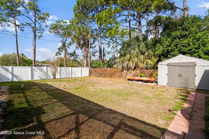 1808 Tulane Avenue SE, Palm Bay, FL 32909 — photo 25
