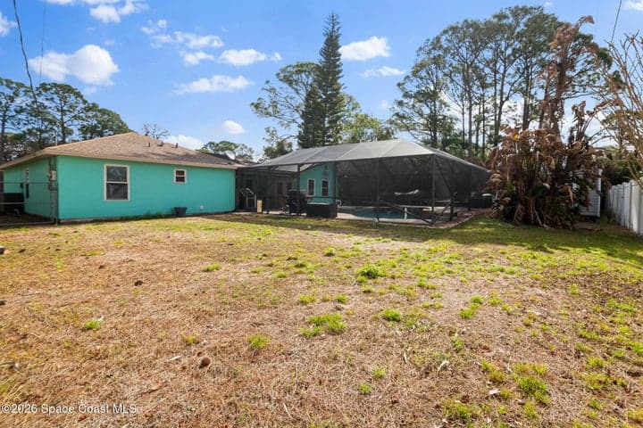 1808 Tulane Avenue SE, Palm Bay, FL 32909 — photo 26