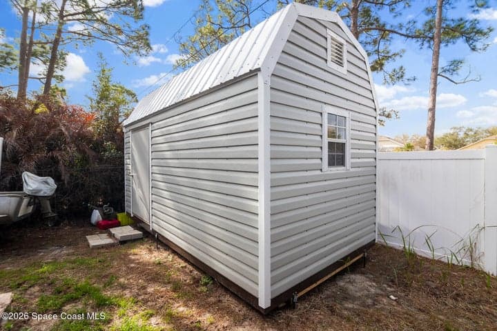1808 Tulane Avenue SE, Palm Bay, FL 32909 — photo 27