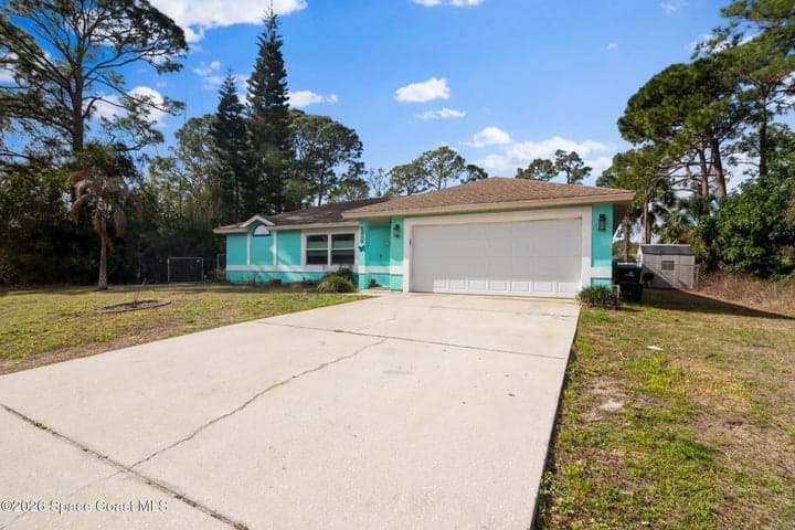1808 Tulane Avenue SE, Palm Bay, FL 32909 — photo 4