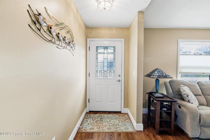 1808 Tulane Avenue SE, Palm Bay, FL 32909 — photo 5