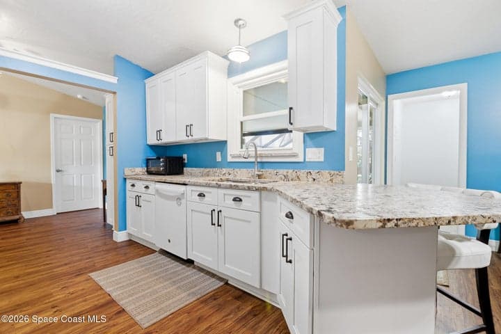 1808 Tulane Avenue SE, Palm Bay, FL 32909 — photo 9
