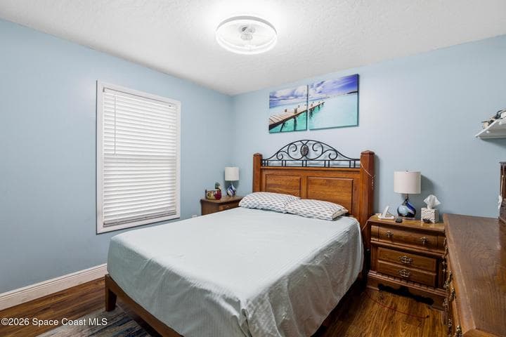 1808 Tulane Avenue SE, Palm Bay, FL 32909 — photo 16