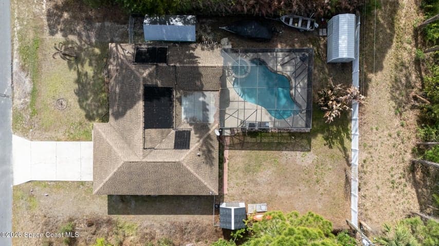 1808 Tulane Avenue SE, Palm Bay, FL 32909 — photo 29