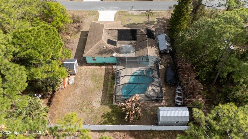 1808 Tulane Avenue SE, Palm Bay, FL 32909 — photo 28