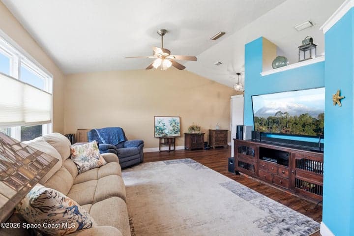 1808 Tulane Avenue SE, Palm Bay, FL 32909 — photo 7