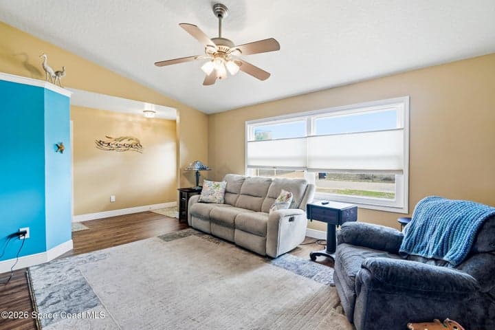 1808 Tulane Avenue SE, Palm Bay, FL 32909 — photo 6