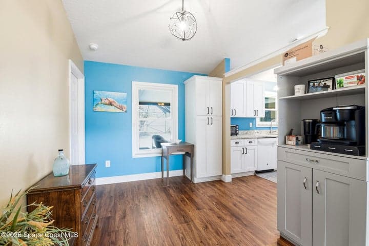 1808 Tulane Avenue SE, Palm Bay, FL 32909 — photo 8