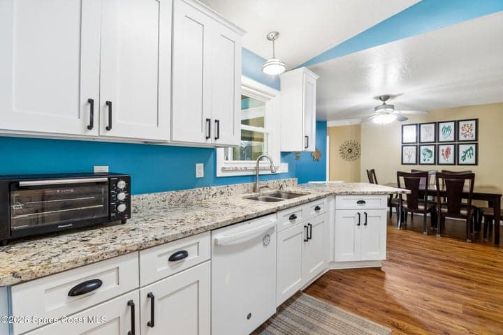 1808 Tulane Avenue SE, Palm Bay, FL 32909 — photo 10