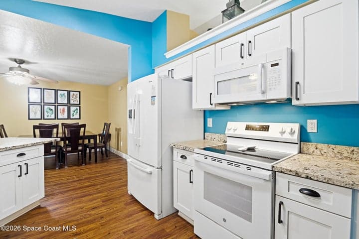 1808 Tulane Avenue SE, Palm Bay, FL 32909 — photo 11