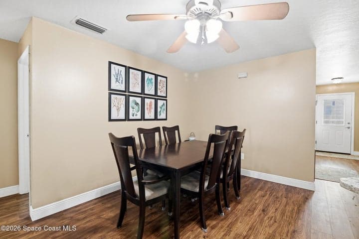 1808 Tulane Avenue SE, Palm Bay, FL 32909 — photo 12