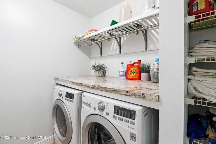 1808 Tulane Avenue SE, Palm Bay, FL 32909 — photo 19