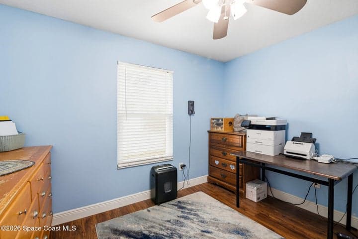 1808 Tulane Avenue SE, Palm Bay, FL 32909 — photo 18