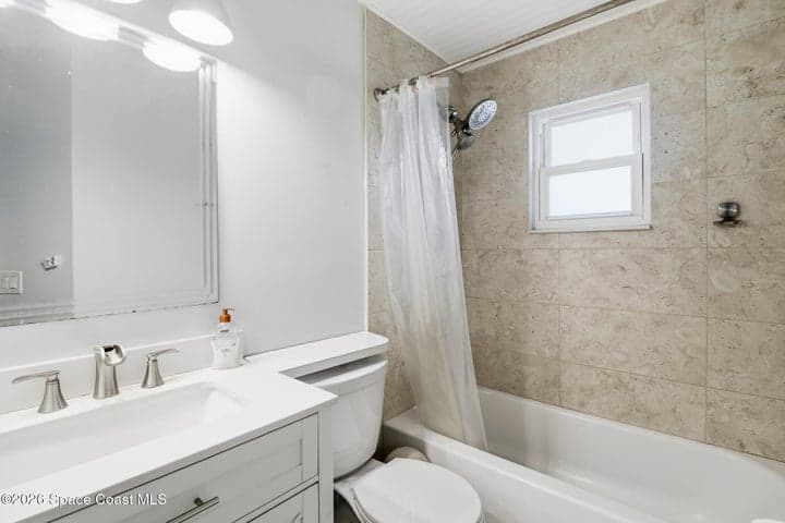 1808 Tulane Avenue SE, Palm Bay, FL 32909 — photo 17