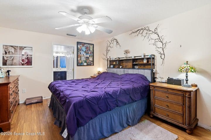 1808 Tulane Avenue SE, Palm Bay, FL 32909 — photo 13