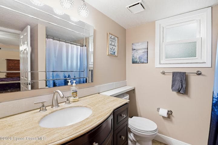 1808 Tulane Avenue SE, Palm Bay, FL 32909 — photo 14