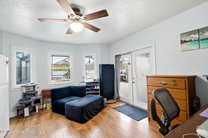 1808 Tulane Avenue SE, Palm Bay, FL 32909 — photo 15