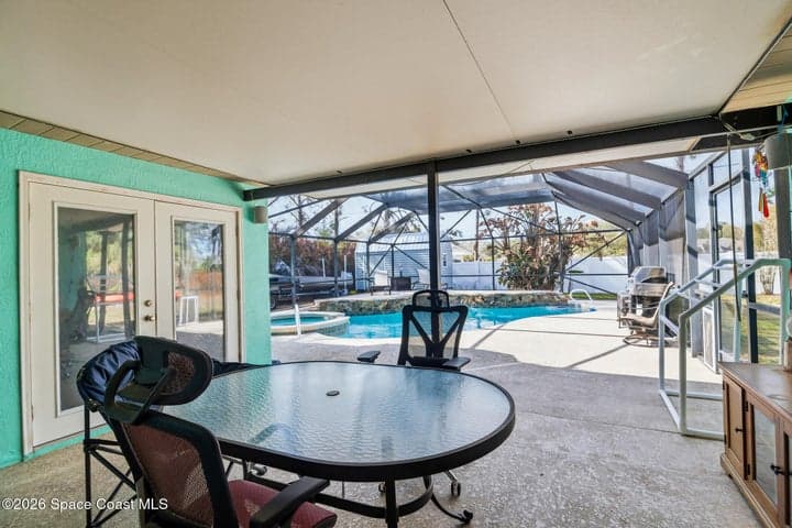 1808 Tulane Avenue SE, Palm Bay, FL 32909 — photo 20