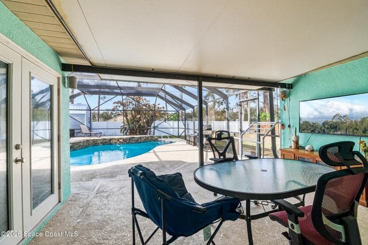 1808 Tulane Avenue SE, Palm Bay, FL 32909 — photo 21