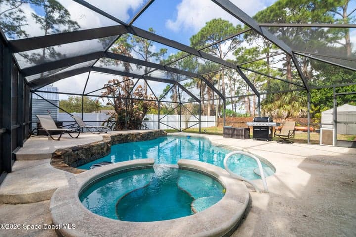 1808 Tulane Avenue SE, Palm Bay, FL 32909 — photo 24