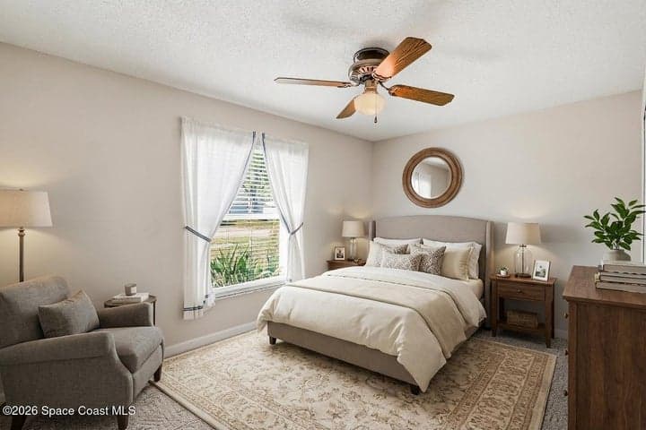 914 Yorktowne Drive, Rockledge, FL 32955 — photo 18