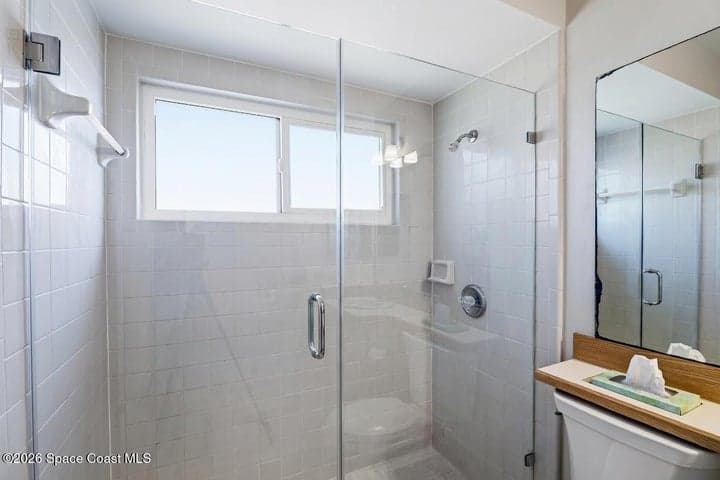 914 Yorktowne Drive, Rockledge, FL 32955 — photo 14
